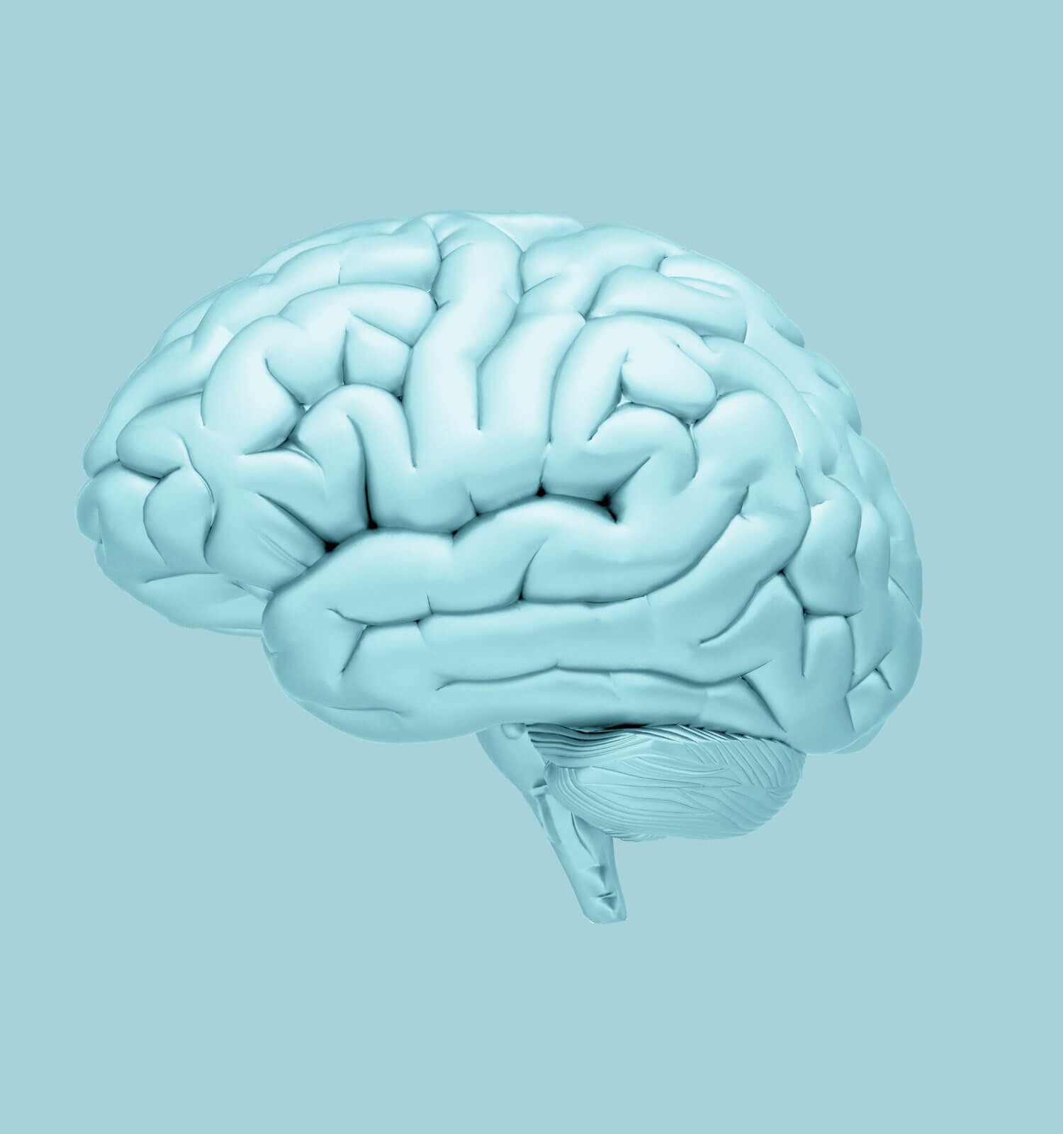 neurology