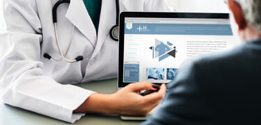 Patient Resources
